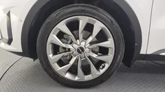 2023 Kia Sorento Diesel 2.2 4WD — фото 5