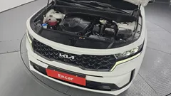 2023 Kia Sorento Diesel 2.2 4WD — фото 6