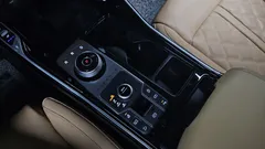 2023 Kia Sorento Diesel 2.2 4WD — фото 9