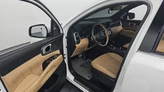 2023 Kia Sorento Diesel 2.2 4WD — фото 10