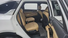2023 Kia Sorento Diesel 2.2 4WD — фото 11