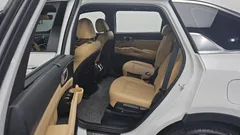 2023 Kia Sorento Diesel 2.2 4WD — фото 12
