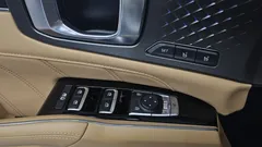 2023 Kia Sorento Diesel 2.2 4WD — фото 13