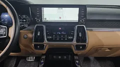 2023 Kia Sorento Diesel 2.2 4WD — фото 15