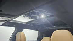 2023 Kia Sorento Diesel 2.2 4WD — фото 19