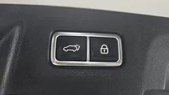 2023 Kia Sorento Diesel 2.2 4WD — фото 20