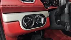 2021 Porsche 718 4.0 GTS, серебристый — фото 20