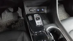 2022 Hyundai Sonata 2.0 — фото 9