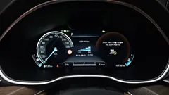 2022 Genesis G80 Gasoline 3.5 Turbo AWD — фото 8