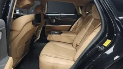 2022 Genesis G80 Gasoline 3.5 Turbo AWD — фото 11