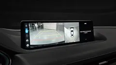 2022 Genesis G80 Gasoline 3.5 Turbo AWD — фото 15