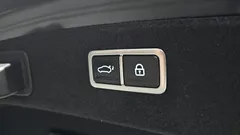 2022 Genesis G80 Gasoline 3.5 Turbo AWD — фото 17