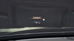 2022 Genesis G80 Gasoline 3.5 Turbo AWD — фото 18