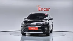 2021 Kia Niro 1.6 HEV, чёрный — фото 3
