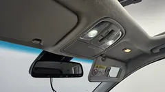 2021 Kia Niro 1.6 HEV, чёрный — фото 16