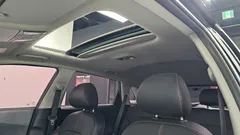 2021 Kia Niro 1.6 HEV, чёрный — фото 19