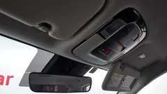 2022 Hyundai Sonata 2.0, белый — фото 20