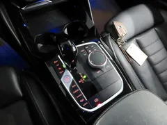 2023 BMW X4 xDrive20i M Sports Pro — фото 16