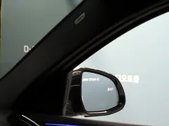 2023 BMW X4 xDrive20i M Sports Pro — фото 19