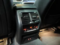 2023 BMW X4 xDrive20i M Sports Pro — фото 20