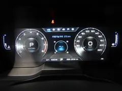 2022 KG_Mobility_Ssangyong TIBOLI Gasoline 1.5 2WD — фото 8