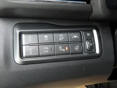 2022 KG_Mobility_Ssangyong TIBOLI Gasoline 1.5 2WD — фото 18