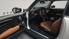 2024 Mini Cooper Classic — фото 10