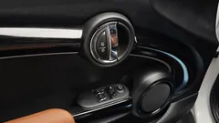 2024 Mini Cooper Classic — фото 18