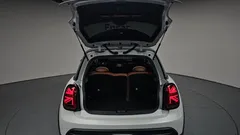 2024 Mini Cooper Classic — фото 20