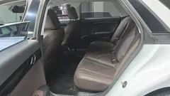 2023 Hyundai Grandeur 3.5 LPG 2WD — фото 11