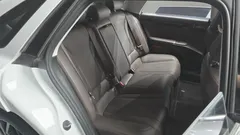 2023 Hyundai Grandeur 3.5 LPG 2WD — фото 12