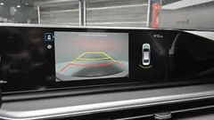 2023 Hyundai Grandeur 3.5 LPG 2WD — фото 14