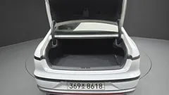 2023 Hyundai Grandeur 3.5 LPG 2WD — фото 20