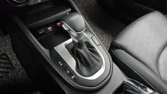 2022 Kia K3 1.6 — фото 9