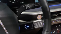 2023 Hyundai Grandeur 3.5 LPG 2WD — фото 9