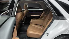 2023 Hyundai Grandeur 3.5 LPG 2WD — фото 11