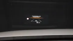 2023 Hyundai Grandeur 3.5 LPG 2WD — фото 17