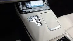 2023 Hyundai Grandeur Le Blanc — фото 9