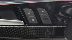 2021 Audi S5 3.0 TFSI Quattro, белый — фото 14