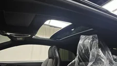 2021 Audi S5 3.0 TFSI Quattro, белый — фото 15