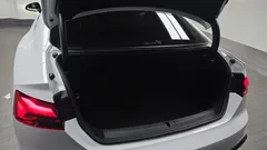 2021 Audi S5 3.0 TFSI Quattro, белый — фото 16