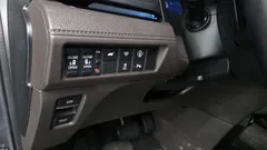 2023 Honda Odyssey 3.5, серый — фото 14