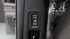 2023 Honda Odyssey 3.5, серый — фото 20