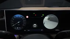 2024 Hyundai Sonata 2.0, белый — фото 8