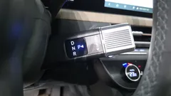 2024 Hyundai Sonata 2.0, белый — фото 9