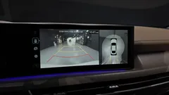 2024 Hyundai Sonata 2.0, белый — фото 15