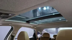 2024 Hyundai Sonata 2.0, белый — фото 18