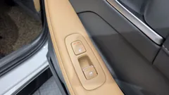 2024 Hyundai Sonata 2.0, белый — фото 19