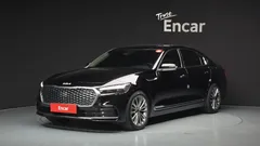 2023 Kia K9 3.3 GDI AWD — фото 1
