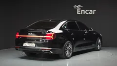 2023 Kia K9 3.3 GDI AWD — фото 2